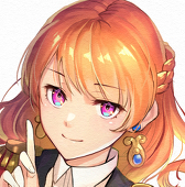 ゴゴ