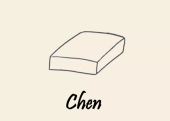 Chen