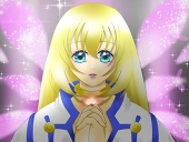 藍蘭
