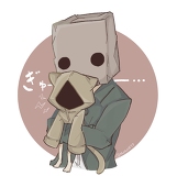 ごま。