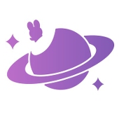 あび