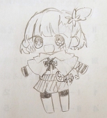 らいむ
