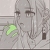 はるな