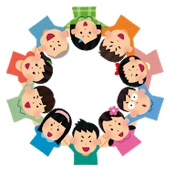 えん