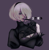 Rui