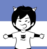 ロージー