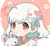 ももいちご