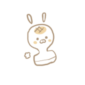 toco