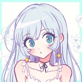 ﾖｿﾞﾗﾅﾅｾ☆*。
