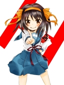 さな