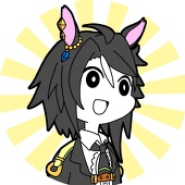 きゃろる