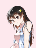 はしゅのすけ