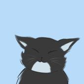 Local Catto