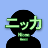 Nicca