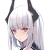Kokihanada
