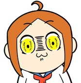 TsukiZAWR