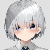 ねく   |   neku