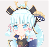 Amu_n