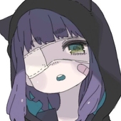 はらか