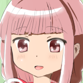 ともK(リクエスト募集中