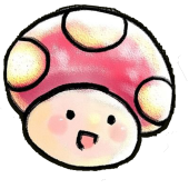 ききのここ