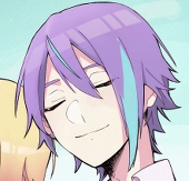 きやみの