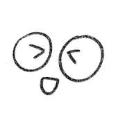 ぬる子