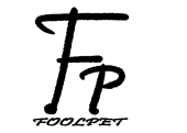 Foolpet