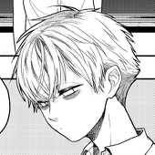 山形あおな