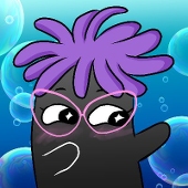 umbranemone