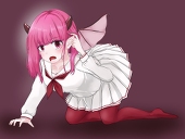 いっちみー