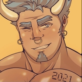 Arkhan D. Van
