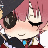 monoto (オタク猿)
