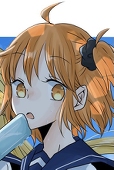 おゆか
