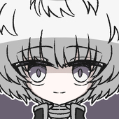 うたかね