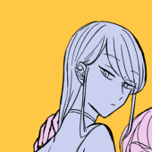 ニガッキ