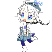 たつあきら