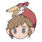ハク太郎