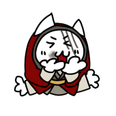 ひろめぐろ