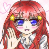 しき