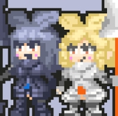 モノズキ
