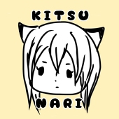 いさおか