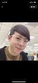 TonyFong米奇