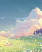 菅野沙月