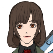 ニシキ