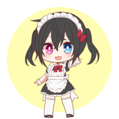 Yuhiru