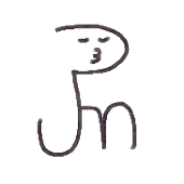 板條パジャマ子