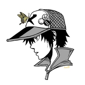 かおる