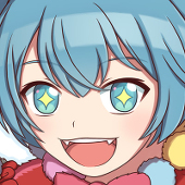 種