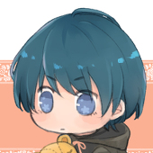 いちのせ